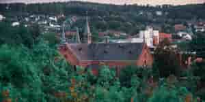 Bielefeld